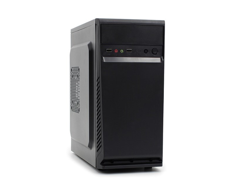 GAMING računar Ryzen 5 5500GT/16GB/512GB Desktop računari SOPING.RS 41 GAMING računar Ryzen 5 5500GT/16GB/512GB