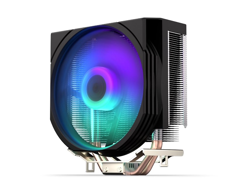 GAMING računar Core i5-12400F/32GB/1TB/AMD7600 8GB Desktop računari SOPING.RS 42 GAMING računar Core i5-12400F/32GB/1TB/AMD7600 8GB - Слика 2