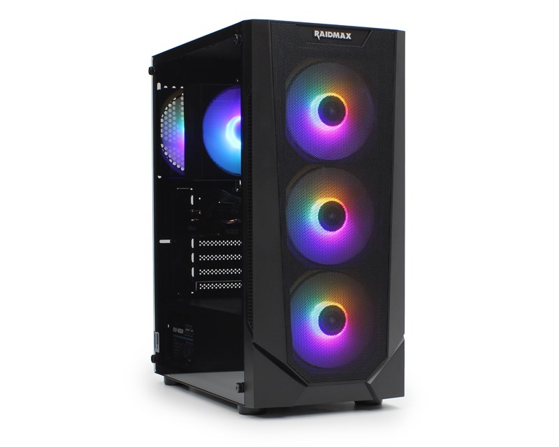GAMING računar Ryzen 9 5900X/32GB/1TB/RTX4060 8GB Desktop računari SOPING.RS 41 GAMING računar Ryzen 9 5900X/32GB/1TB/RTX4060 8GB