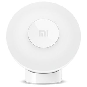 Mi Motion-Activated Night Light 2 (Bluetooth) BHR5278GL LED rasveta SOPING.RS Mi Motion-Activated Night Light 2 (Bluetooth) BHR5278GL