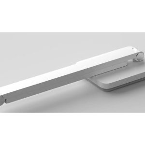 Lampa za sto lite BHR8955EU LED rasveta SOPING.RS Lampa za sto lite BHR8955EU