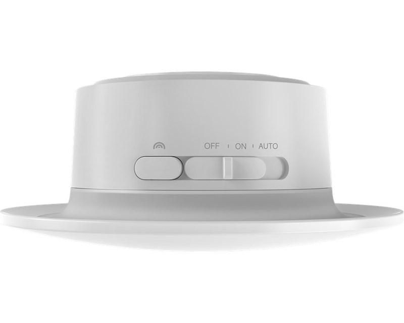 Noćno svetlo 3 BHR8978GL LED rasveta SOPING.RS 44 Noćno svetlo 3 BHR8978GL - Слика 4