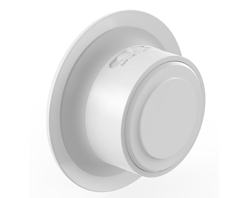 Noćno svetlo 3 BHR8978GL LED rasveta SOPING.RS 43 Noćno svetlo 3 BHR8978GL - Слика 3