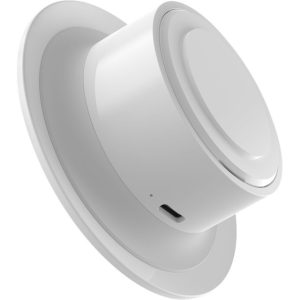 Noćno svetlo 3 BHR8978GL LED rasveta SOPING.RS Noćno svetlo 3 BHR8978GL