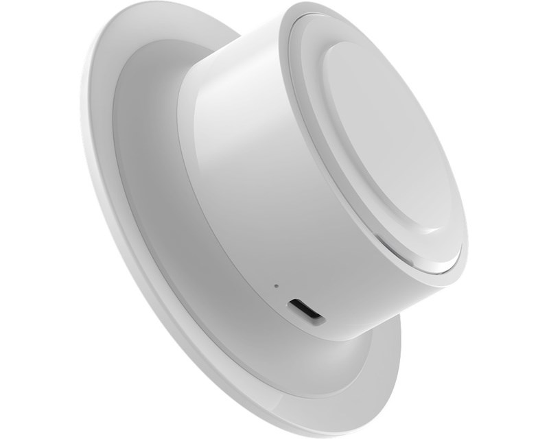 Noćno svetlo 3 BHR8978GL LED rasveta SOPING.RS 41 Noćno svetlo 3 BHR8978GL