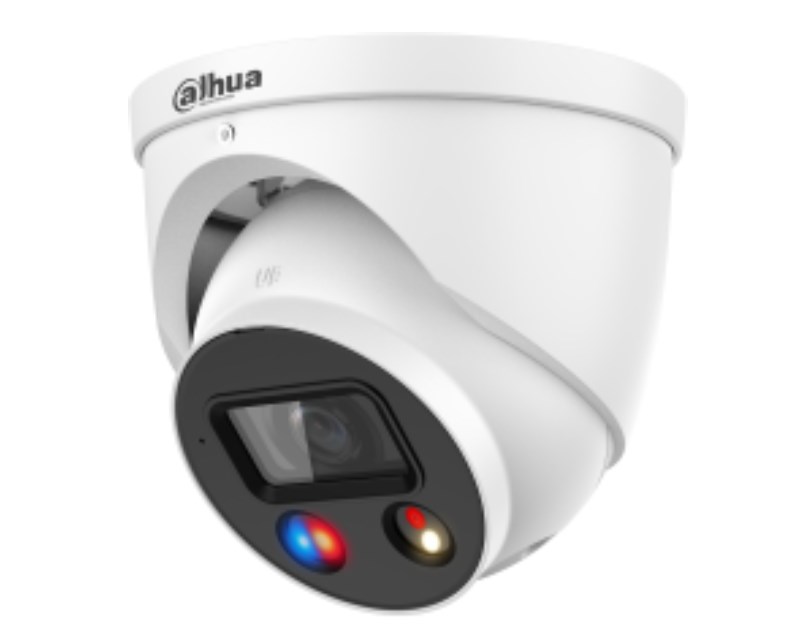 IPC-HDW3849H-AS-PV-0280B-S5 8MP Smart Dual Illumination Eyeball WizSense Network Camera Sigurnosne kamere SOPING.RS 43 IPC-HDW3849H-AS-PV-0280B-S5 8MP Smart Dual Illumination Eyeball WizSense Network Camera - Слика 3
