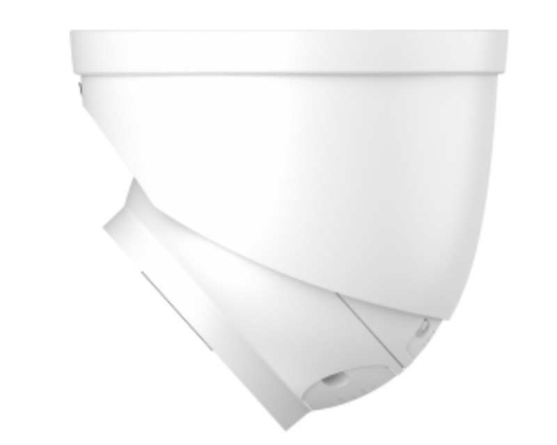 IPC-HDW3849H-AS-PV-0280B-S5 8MP Smart Dual Illumination Eyeball WizSense Network Camera Sigurnosne kamere SOPING.RS 42 IPC-HDW3849H-AS-PV-0280B-S5 8MP Smart Dual Illumination Eyeball WizSense Network Camera - Слика 2