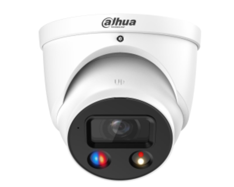 IPC-HDW3849H-AS-PV-0280B-S5 8MP Smart Dual Illumination Eyeball WizSense Network Camera Sigurnosne kamere SOPING.RS 41 IPC-HDW3849H-AS-PV-0280B-S5 8MP Smart Dual Illumination Eyeball WizSense Network Camera