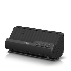 ES-C320W A4 Wi-Fi skener Skeneri SOPING.RS ES-C320W A4 Wi-Fi skener