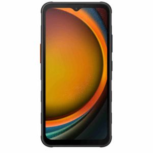 Smartphone Galaxy XCover 7 6GB/128GB/crna Mobilni telefoni SOPING.RS Smartphone Galaxy XCover 7 6GB/128GB/crna