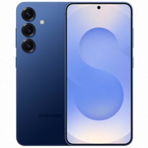 Smartphone SAMSUNG Galaxy S25 12GB/128GB/tamnoplava Mobilni telefoni SOPING.RS Smartphone SAMSUNG Galaxy S25 12GB/128GB/tamnoplava