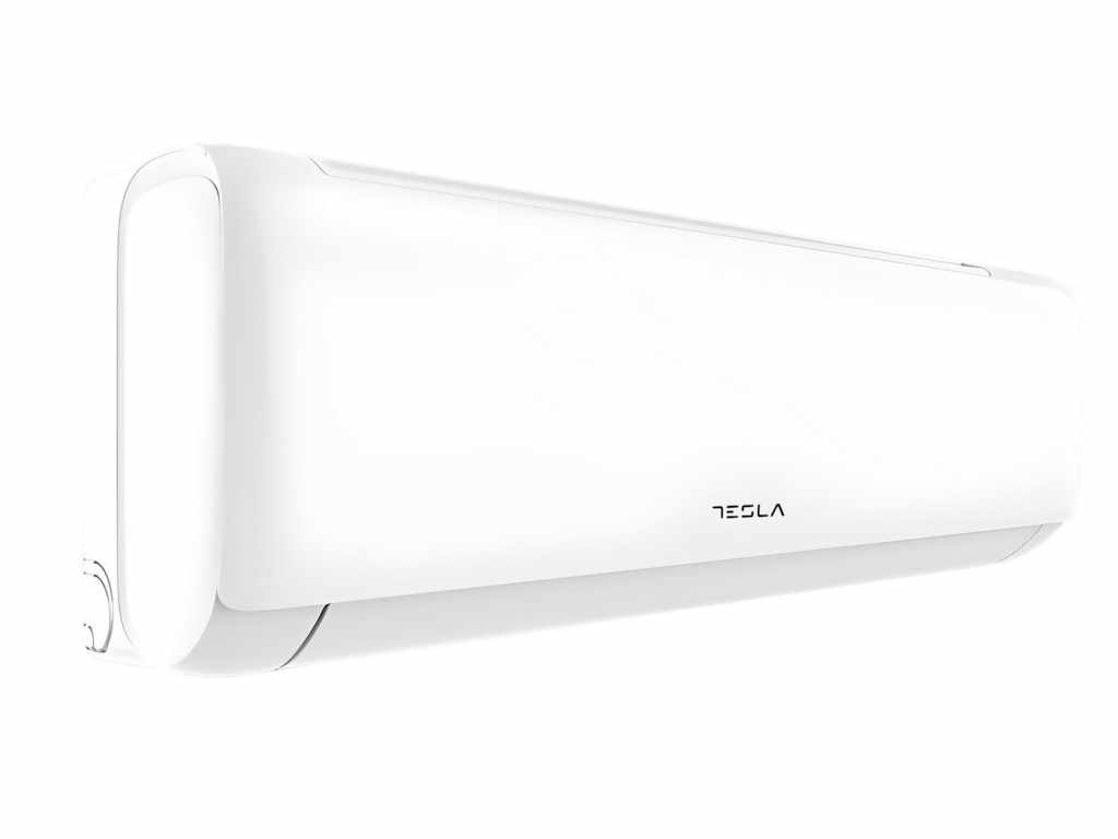 Klima TESLA TA53QQCT-1832IAWT inverter/R32/18000BTU/A++/A+/grejac spoljne jedinice/-20/wi-fi – 150 Klima uređaji SOPING.RS 41 Klima TESLA TA53QQCT-1832IAWT inverter/R32/18000BTU/A++/A+/grejac spoljne jedinice/-20/wi-fi - 150