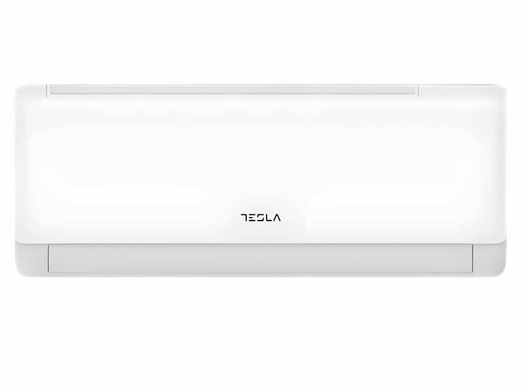 Klima TESLA TA53QQCT-1832IAWT inverter/R32/18000BTU/A++/A+/grejac spoljne jedinice/-20/wi-fi – 150 Klima uređaji SOPING.RS 42 Klima TESLA TA53QQCT-1832IAWT inverter/R32/18000BTU/A++/A+/grejac spoljne jedinice/-20/wi-fi - 150 - Слика 2