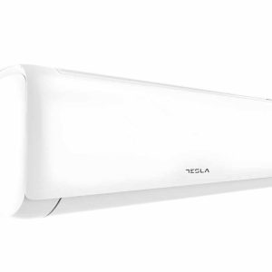 Klima TESLA TA73QQCT-2432IAWT inverter/R32/24000BTU/grejac spoljne jedinice/-20/wi-fi - 151