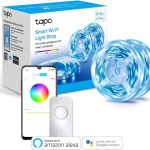 Smart traka  TP-LINK Tapo L900-10