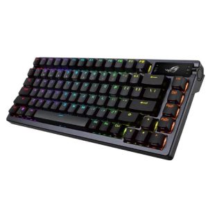 M701 ROG AZOTH Gaming tastatura