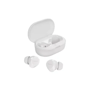 Bežične slušalice Philips TAT1209WT/00/bele