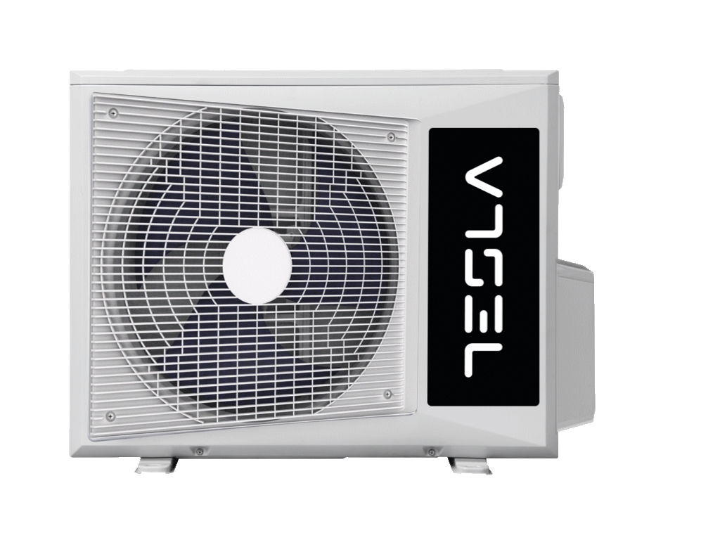 Klima sistem TESLA TGSJ3-D27C1 spoljasnja jedinica multi-split/A++/A+/27000btu/R32/3 izlaza/bela – 164 Klima uređaji SOPING.RS 41 Klima sistem TESLA TGSJ3-D27C1 spoljasnja jedinica multi-split/A++/A+/27000btu/R32/3 izlaza/bela - 164