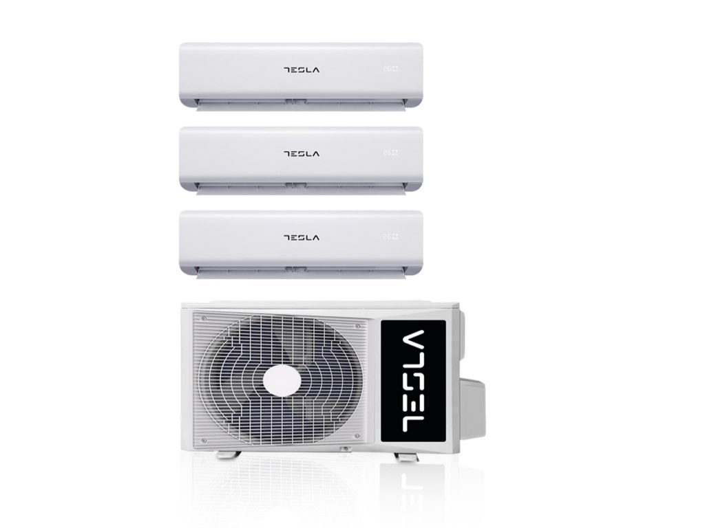 Klima sistem TESLA TGSJ3-D27C1 spoljasnja jedinica multi-split/A++/A+/27000btu/R32/3 izlaza/bela – 164 Klima uređaji SOPING.RS 42 Klima sistem TESLA TGSJ3-D27C1 spoljasnja jedinica multi-split/A++/A+/27000btu/R32/3 izlaza/bela - 164 - Слика 2