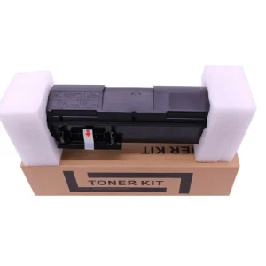 Toner SINOCOPY TK-1160 za Kyocera Ecosys P2040dn P2040dw