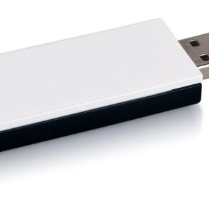 Bežični adapter TP-LINK TL-WN821N Wi-Fi/N300/300Mbps/interna antena