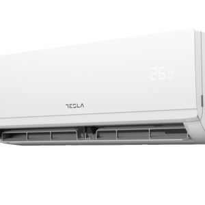 Klima TESLA TM36AG13-1234IHWT inverter/R32/12000BTU/A+++/A++/grejac spoljne jedinice/-20/wi-fi - 158