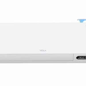 Klima TESLA TT38TF-1232IAW/inverter/R32/12000BTU/A+++/A++/-20/wi-fi/uvlacenje svežeg vazduha/bela - 170