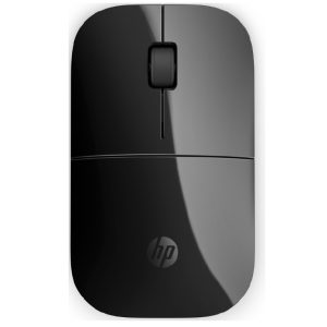 Miš HP Z3700 bežicni/VOL79AA/crna