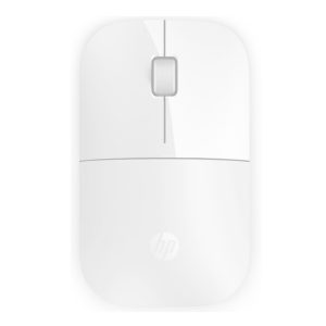 Miš HP Z3700 bežicni/VOL80AA/bela