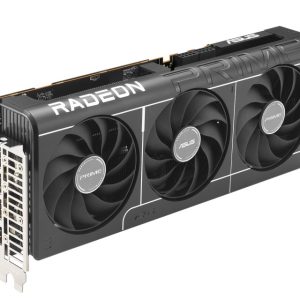 AMD Radeon RX 9070 16GB PRIME-RX9070-O16G grafička karta