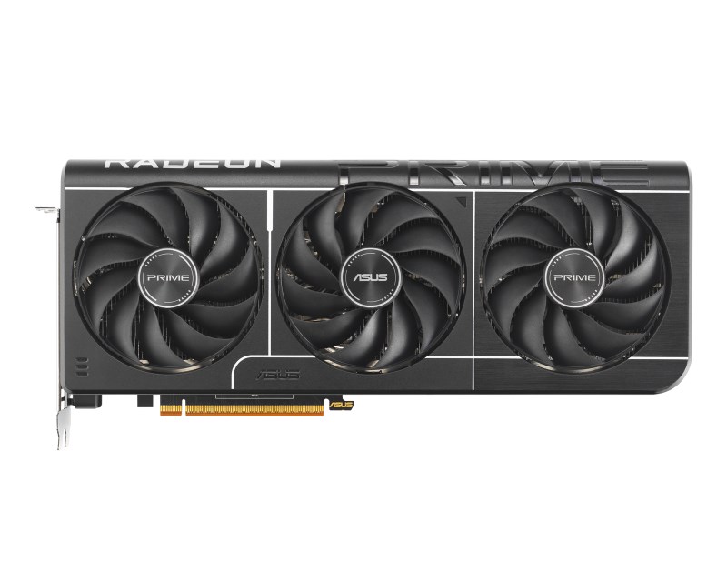 AMD Radeon RX 9070 16GB PRIME-RX9070-O16G grafička karta Grafičke karte SOPING.RS 43 AMD Radeon RX 9070 16GB PRIME-RX9070-O16G grafička karta - Слика 3