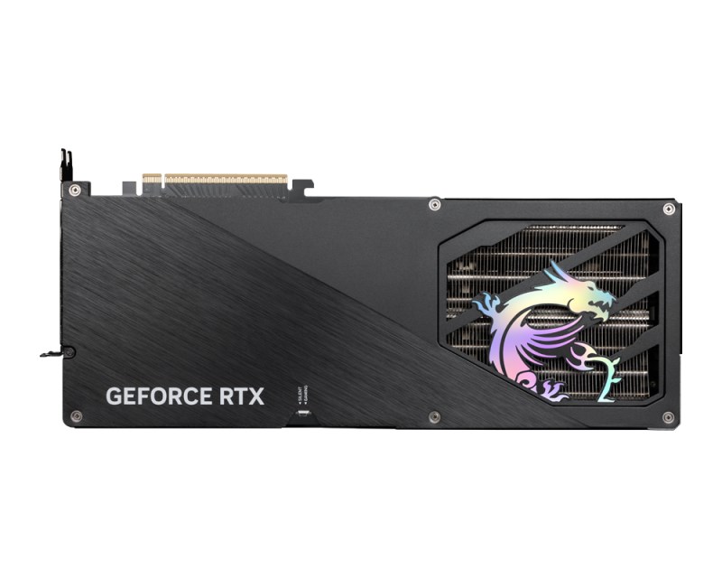 GeForce RTX 5090 32G GAMING TRIO OC grafička karta Grafičke karte SOPING.RS 43 GeForce RTX 5090 32G GAMING TRIO OC grafička karta - Слика 3