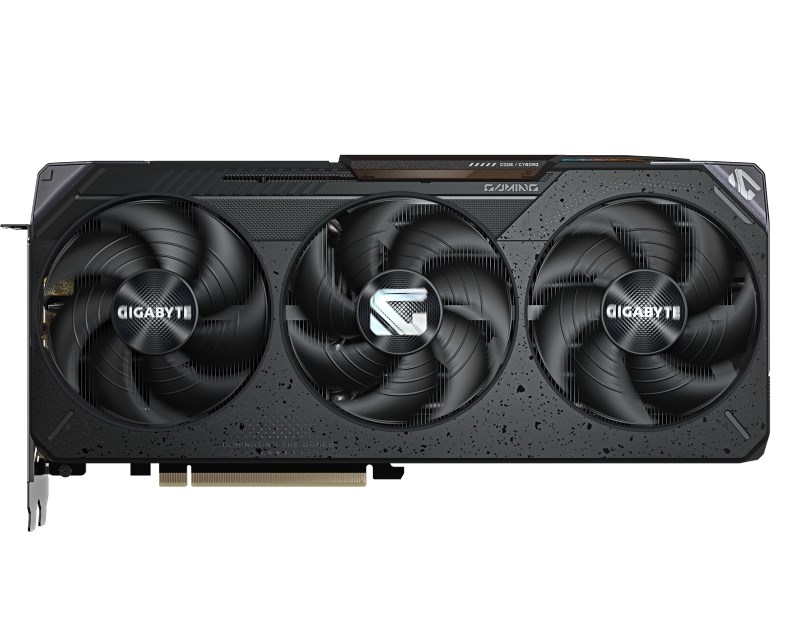 AMD Radeon RX 9070 XT GAMING OC 16GB GV-R9070XTGAMING OC-16GD rev. 1.0 grafička karta – GV-R9070XTGAMING OC-16GD Grafičke karte SOPING.RS 43 AMD Radeon RX 9070 XT GAMING OC 16GB GV-R9070XTGAMING OC-16GD rev. 1.0 grafička karta - GV-R9070XTGAMING OC-16GD - Слика 3