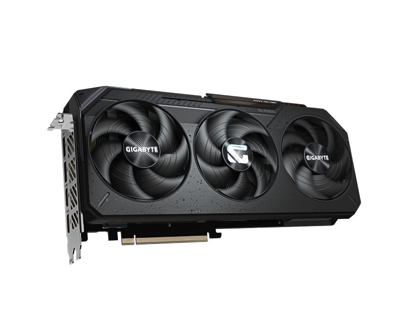 AMD Radeon RX 9070 XT GAMING OC 16GB GV-R9070XTGAMING OC-16GD rev. 1.0 grafička karta – GV-R9070XTGAMING OC-16GD Grafičke karte SOPING.RS 44 AMD Radeon RX 9070 XT GAMING OC 16GB GV-R9070XTGAMING OC-16GD rev. 1.0 grafička karta - GV-R9070XTGAMING OC-16GD - Слика 4