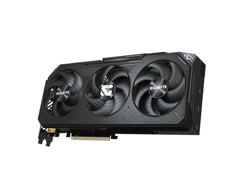 AMD Radeon RX 9070 XT GAMING OC 16GB GV-R9070XTGAMING OC-16GD rev. 1.0 grafička karta – GV-R9070XTGAMING OC-16GD Grafičke karte SOPING.RS 45 AMD Radeon RX 9070 XT GAMING OC 16GB GV-R9070XTGAMING OC-16GD rev. 1.0 grafička karta - GV-R9070XTGAMING OC-16GD - Слика 5