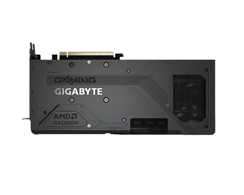 AMD Radeon RX 9070 XT GAMING OC 16GB GV-R9070XTGAMING OC-16GD rev. 1.0 grafička karta – GV-R9070XTGAMING OC-16GD Grafičke karte SOPING.RS 48 AMD Radeon RX 9070 XT GAMING OC 16GB GV-R9070XTGAMING OC-16GD rev. 1.0 grafička karta - GV-R9070XTGAMING OC-16GD - Слика 8