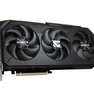 AMD Radeon RX 9070 GAMING OC 16GB GV-R9070GAMING OC-16GD rev. 1.0 grafička karta – GV-R9070GAMING OC-16GD Grafičke karte SOPING.RS AMD Radeon RX 9070 GAMING OC 16GB GV-R9070GAMING OC-16GD rev. 1.0 grafička karta - GV-R9070GAMING OC-16GD