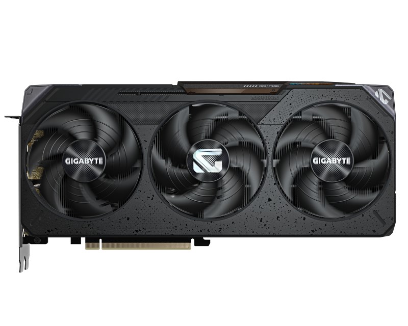 AMD Radeon RX 9070 GAMING OC 16GB GV-R9070GAMING OC-16GD rev. 1.0 grafička karta – GV-R9070GAMING OC-16GD Grafičke karte SOPING.RS 48 AMD Radeon RX 9070 GAMING OC 16GB GV-R9070GAMING OC-16GD rev. 1.0 grafička karta - GV-R9070GAMING OC-16GD - Слика 8