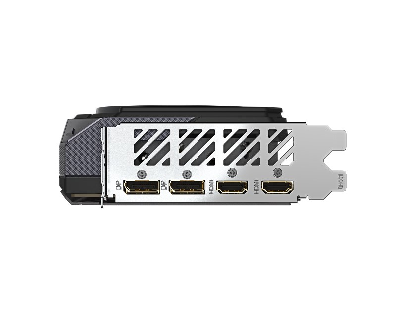 AMD Radeon RX 9070 GAMING OC 16GB GV-R9070GAMING OC-16GD rev. 1.0 grafička karta – GV-R9070GAMING OC-16GD Grafičke karte SOPING.RS 45 AMD Radeon RX 9070 GAMING OC 16GB GV-R9070GAMING OC-16GD rev. 1.0 grafička karta - GV-R9070GAMING OC-16GD - Слика 5
