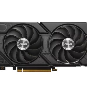 AMD Radeon RX 7600 EVO 8GB DUAL-RX7600-O8G-EVO grafička karta Grafičke karte SOPING.RS AMD Radeon RX 7600 EVO 8GB DUAL-RX7600-O8G-EVO grafička karta