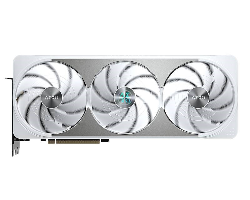 nVidia GeForce RTX 5070 Ti AERO 16GB 256bit GV-N507TAERO OC-16GD rev. 1.0 grafička karta – GV-N507TAERO OC-16GD Grafičke karte SOPING.RS 41 nVidia GeForce RTX 5070 Ti AERO 16GB 256bit GV-N507TAERO OC-16GD rev. 1.0 grafička karta - GV-N507TAERO OC-16GD