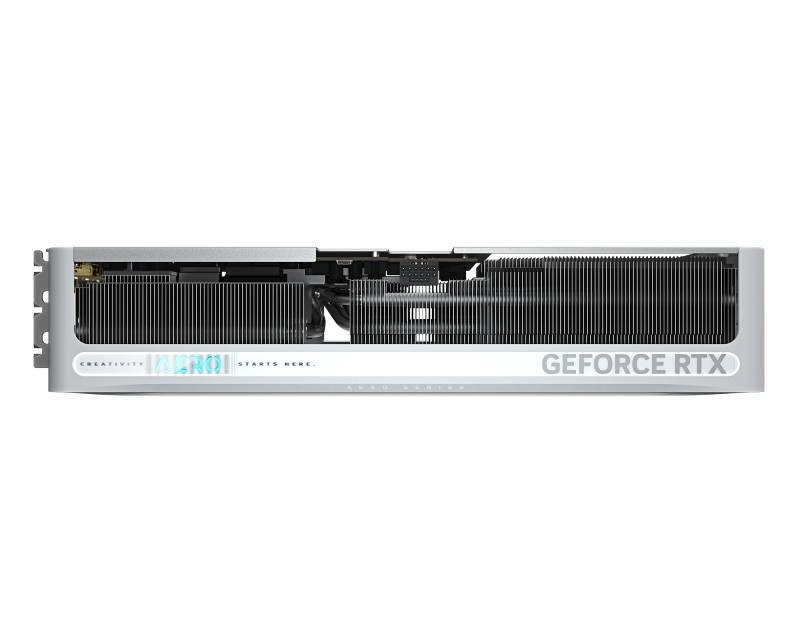 nVidia GeForce RTX 5070 Ti AERO 16GB 256bit GV-N507TAERO OC-16GD rev. 1.0 grafička karta – GV-N507TAERO OC-16GD Grafičke karte SOPING.RS 43 nVidia GeForce RTX 5070 Ti AERO 16GB 256bit GV-N507TAERO OC-16GD rev. 1.0 grafička karta - GV-N507TAERO OC-16GD - Слика 3