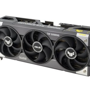 nVidia GeForce RTX 5090 32GB TUF-RTX5090-O32G-GAMING grafička karta
