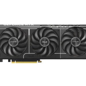 nVidia GeForce RTX 5070 12GB PRIME-RTX5070-O12G grafička karta