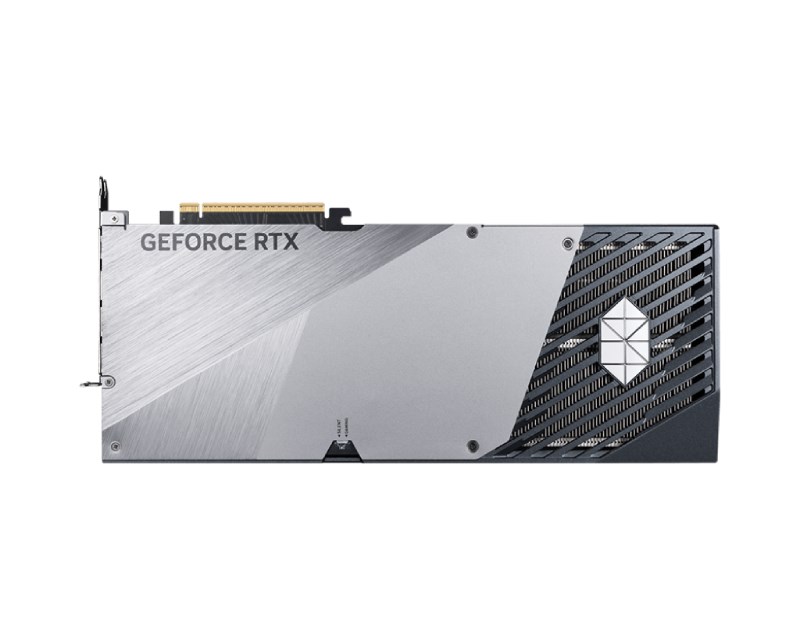 GeForce RTX 5090 32G SUPRIM SOC grafička karta Grafičke karte SOPING.RS 42 GeForce RTX 5090 32G SUPRIM SOC grafička karta - Слика 2