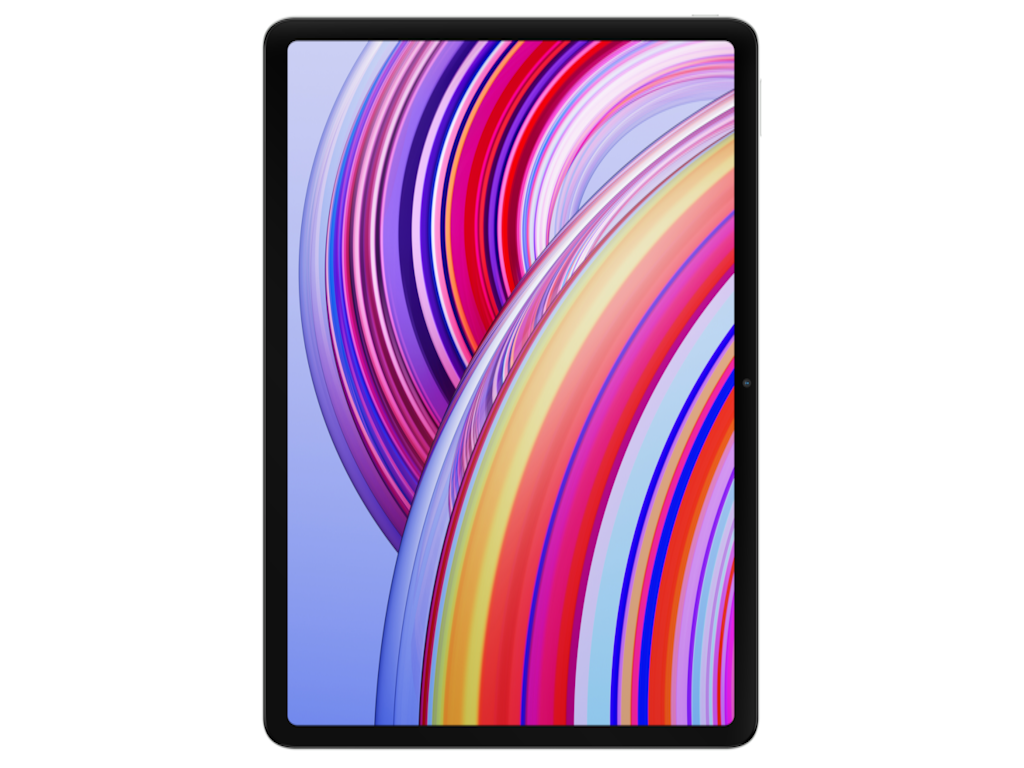 Tablet XIAOMI Redmi Pad Pro 12.1”/OC2.4GHz/6GB/128GB/8MP/Android/zelena Ipad i Tableti SOPING.RS 41 Tablet XIAOMI Redmi Pad Pro 12.1''/OC2.4GHz/6GB/128GB/8MP/Android/zelena