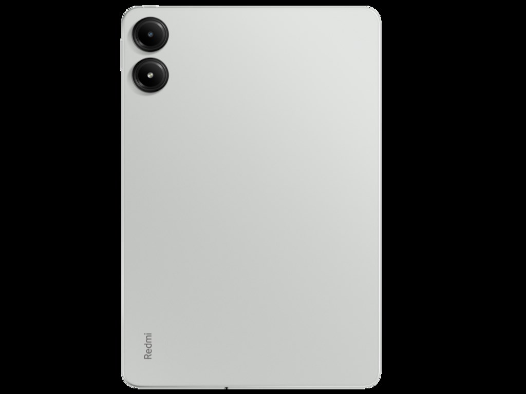 Tablet XIAOMI Redmi Pad Pro 12.1”/OC2.4GHz/6GB/128GB/8MP/Android/zelena Ipad i Tableti SOPING.RS 42 Tablet XIAOMI Redmi Pad Pro 12.1''/OC2.4GHz/6GB/128GB/8MP/Android/zelena - Слика 2