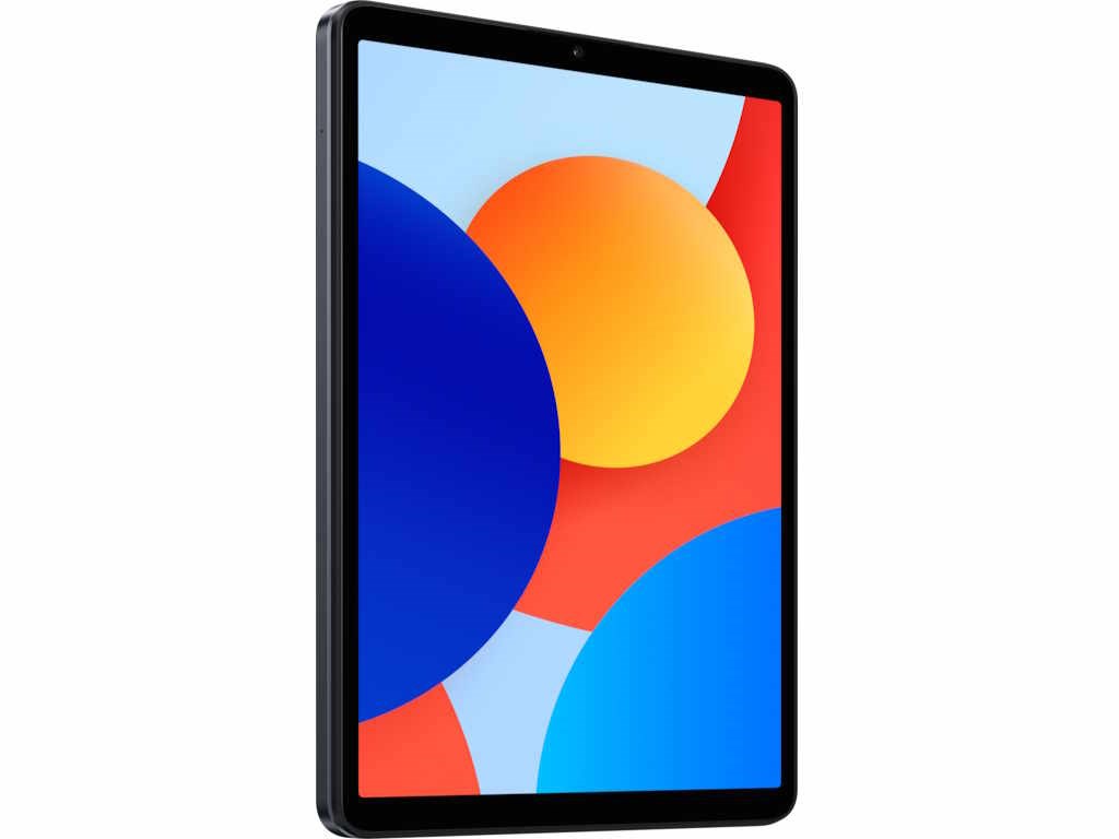 Tablet XIAOMI Redmi Pad SE 11”/OC 2.4GHz/8GB/256GB/WiFi/8MP/Android/siva Ipad i Tableti SOPING.RS 42 Tablet XIAOMI Redmi Pad SE 11''/OC 2.4GHz/8GB/256GB/WiFi/8MP/Android/siva - Слика 2