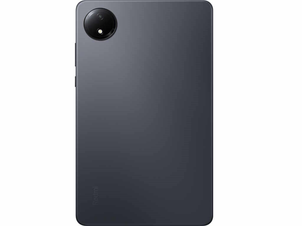 Tablet XIAOMI Redmi Pad SE 11”/OC 2.4GHz/8GB/256GB/WiFi/8MP/Android/siva Ipad i Tableti SOPING.RS 43 Tablet XIAOMI Redmi Pad SE 11''/OC 2.4GHz/8GB/256GB/WiFi/8MP/Android/siva - Слика 3