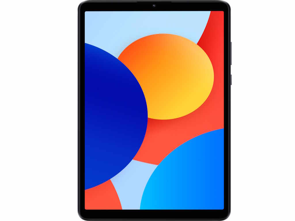 Tablet XIAOMI Redmi Pad SE 11”/OC 2.4GHz/8GB/256GB/WiFi/8MP/Android/siva Ipad i Tableti SOPING.RS 41 Tablet XIAOMI Redmi Pad SE 11''/OC 2.4GHz/8GB/256GB/WiFi/8MP/Android/siva